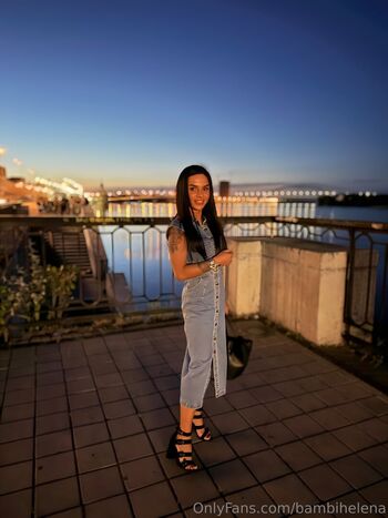 bambihelena