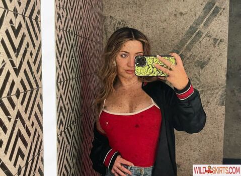 Bambino becky 1 image