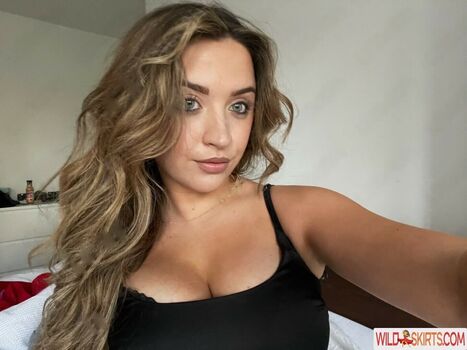 Bambino becky 1 image