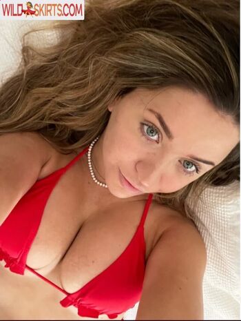 Bambino becky 1 image