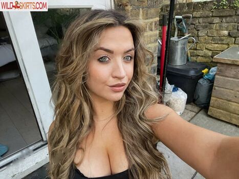 Bambino becky 1 image