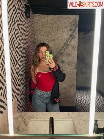 Bambino becky 1 image