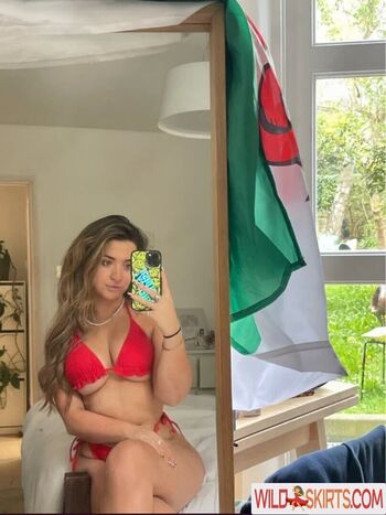 Bambino becky 1 image