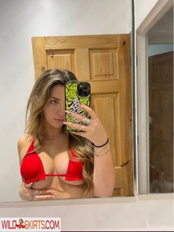 Bambino becky 1 image