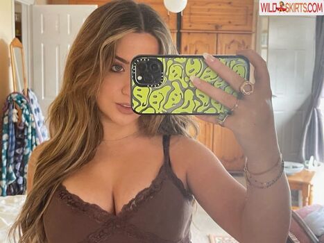 Bambino becky 1 image