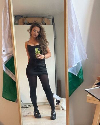Bambinobecky 1 page 2 image