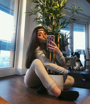 Bambinobecky 1 image