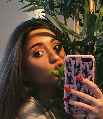 Bambinobecky 1 image