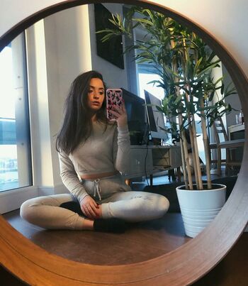 Bambinobecky 1 image