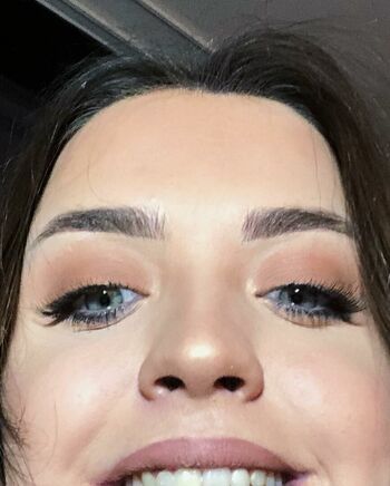 Bambinobecky 1 image