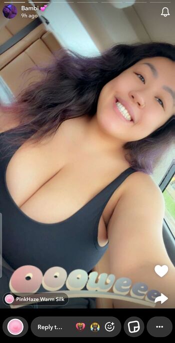 Bambinoexx image