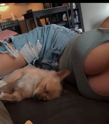 Bambixoxo22 image