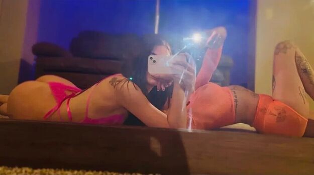 Bambixoxo22 image