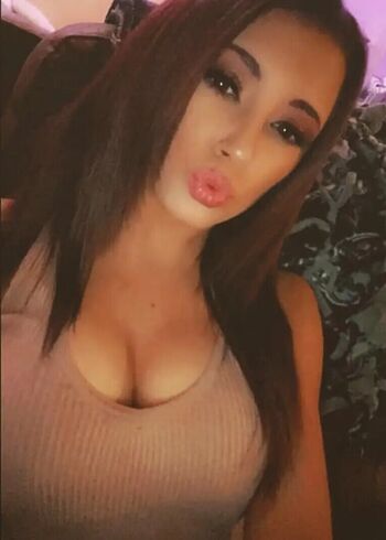 Bambixoxo22 image