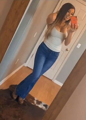 Bambixoxo22 image