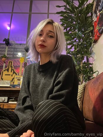 bamby_eyes_vip