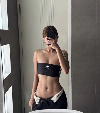 Bananna exe page 2 image