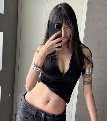 Bananna exe page 2 image