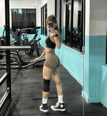 Bananna exe page 2 image