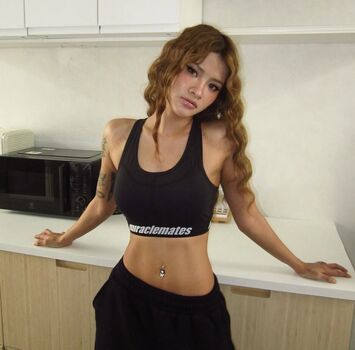 Bananna exe page 2 image