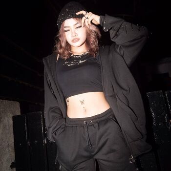 Bananna exe page 2 image