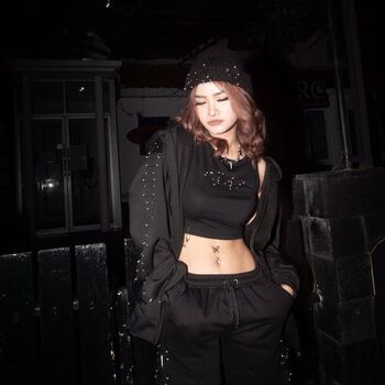 Bananna exe page 2 image