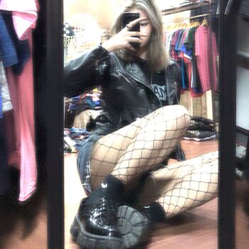 Bananna exe page 2 image