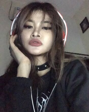 Bananna exe page 2 image