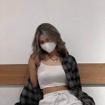 Bananna exe page 2 image