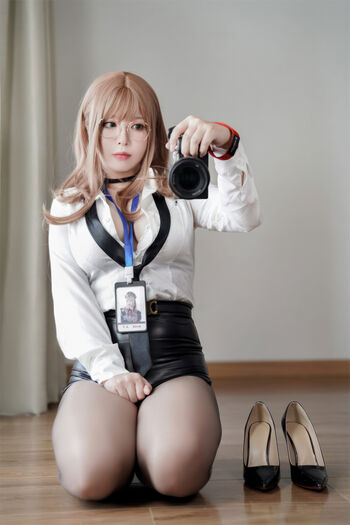 Banbanko page 5 image