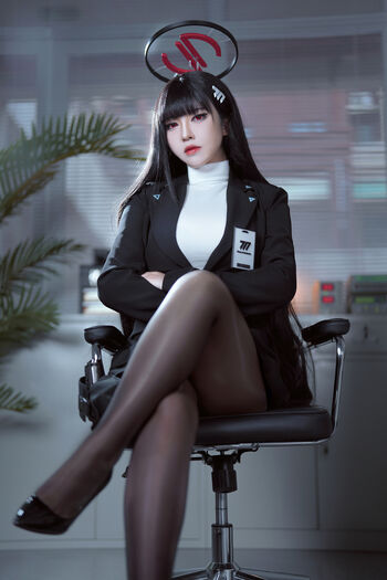 Banbanko page 2 image