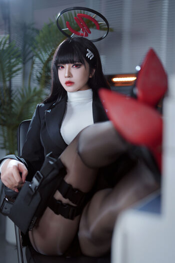 Banbanko page 2 image