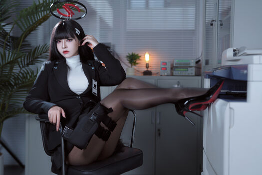 Banbanko page 2 image