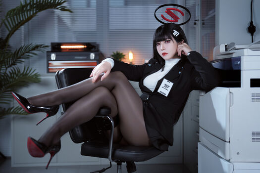 Banbanko page 2 image