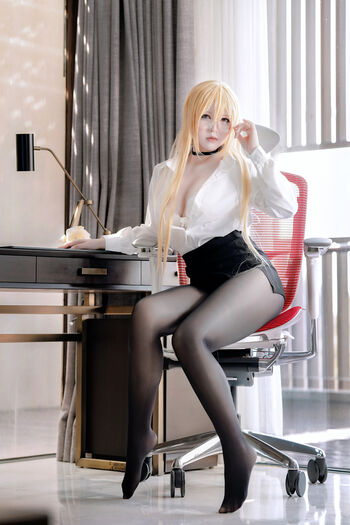 Banbanko page 2 image