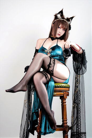Banbanko page 3 image