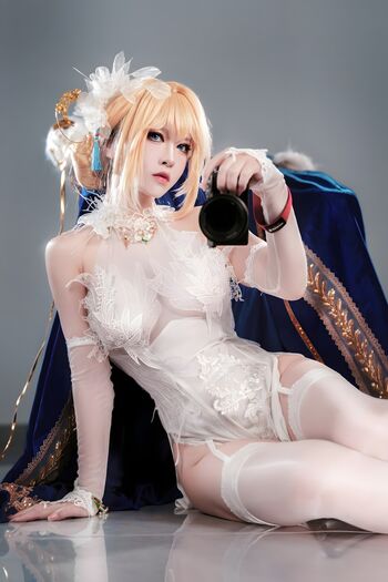 Banbanko image