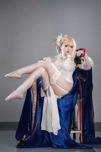 Banbanko image