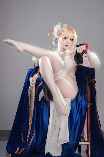 Banbanko image