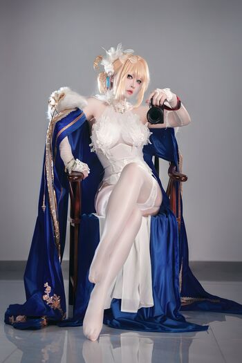 Banbanko image