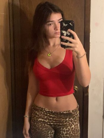 Bandiepryor page 2 image