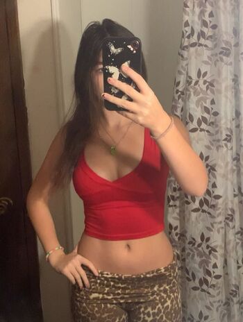 Bandiepryor page 2 image