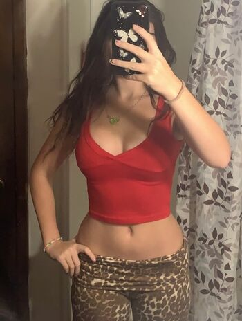 Bandiepryor page 2 image