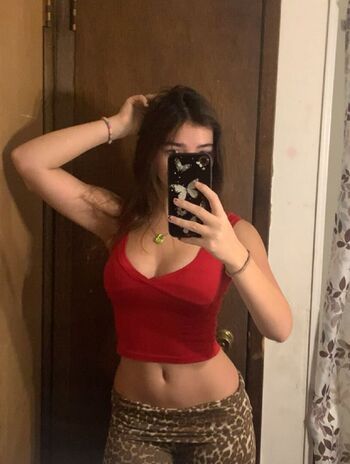 Bandiepryor page 2 image