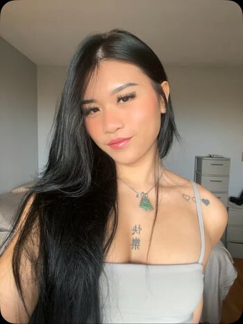 Banhmibaddie page 2 image