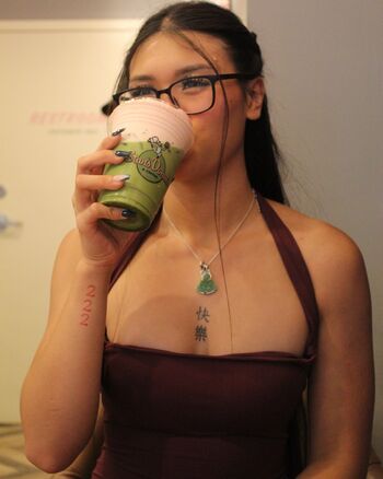 Banhmibaddie image