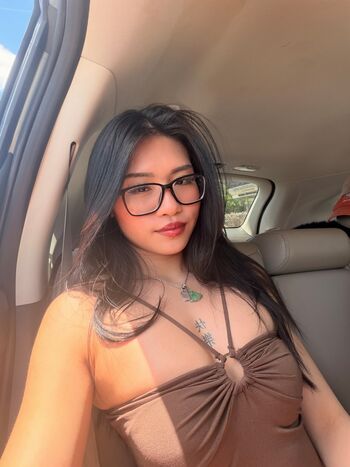 Banhmibaddie image