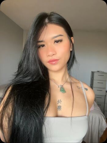 Banhmibaddie image