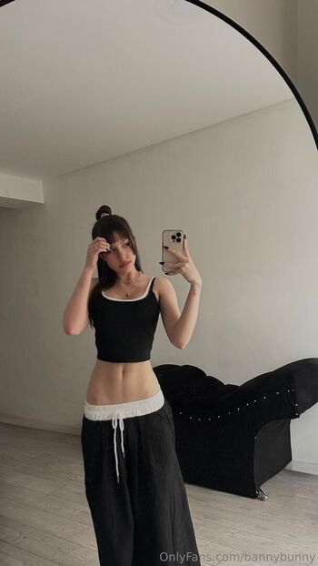 bannybunny