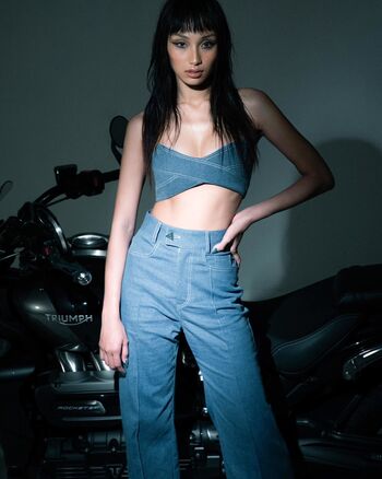 Bao ngoc ngo page 2 image